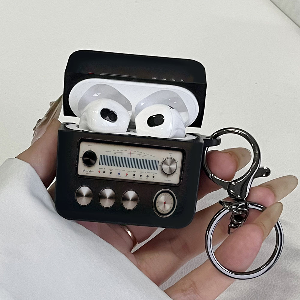 Casing Earphone Kotak Hitam Ra - Anker Speaker Soundcore Boom 2 ulasan dan harga