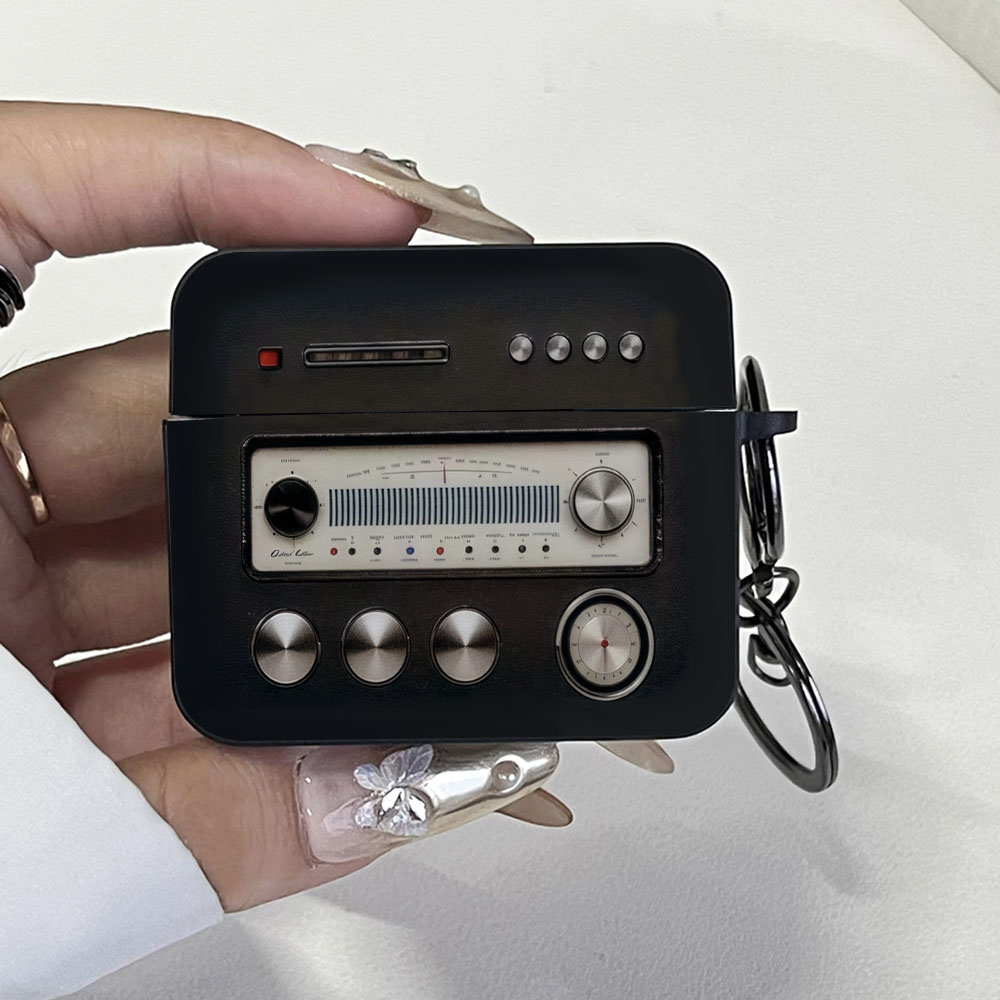 Casing Earphone Kotak Hitam Ra - Anker Speaker Soundcore Boom 2 ulasan dan harga